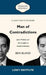 Man of Contradictions