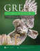 Greek Natural Philosophy
