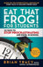 Eat That Frog! For Students