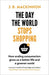 The Day the World Stops Shopping