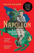 Napoleon