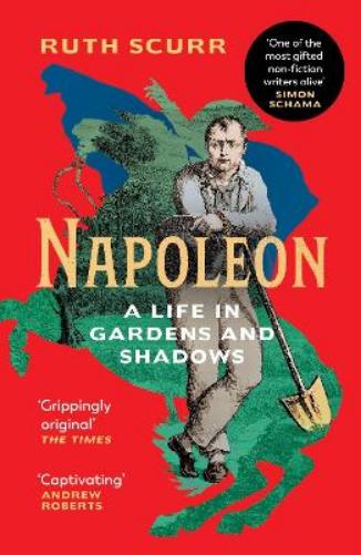Napoleon