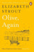 Olive, Again