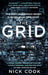 The Grid