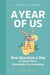 A Year of Us