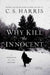 Why Kill the Innocent
