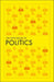 The Little Book of Politics