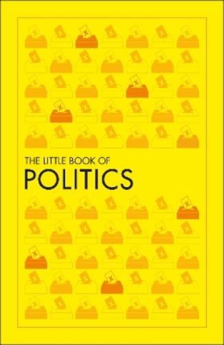 The Little Book of Politics