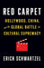 Red Carpet