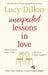 Unexpected Lessons in Love