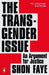 The Transgender Issue