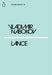 Lance