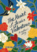 The Heart of Jesús Valentino