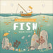 Adventures with Finn and Skip: Fish