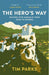 The Hero's Way