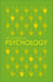 The Little Book of Psychology