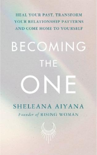 Becoming the One