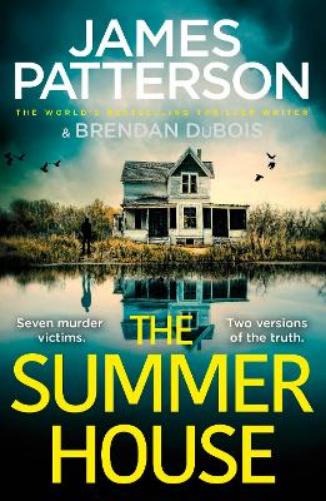 The Summer House