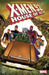 X-Men '92: House Of XCII