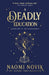 A Deadly Education