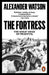 The Fortress