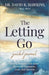 The Letting Go Guided Journal