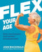 Flex Your Age
