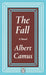 The Fall