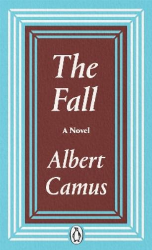 The Fall