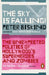 The Sky is Falling!