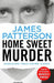 Home Sweet Murder