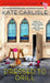 Dressed to Drill: 10 (A Fixer-Upper Mystery