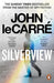 Silverview