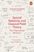 Special Relativity and Classical Field Theory