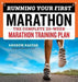 Running Your First Marathon