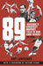 89