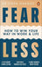 Fear Less