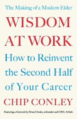 Wisdom at Work