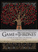 Game of Thrones: A Guide to Westeros and Beyond