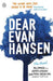 Dear Evan Hansen