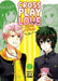 Crossplay Love: Otaku x Punk Vol. 2