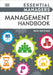 Essential Managers Management Handbook