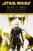Star Wars: Darth Bane - Rule of Two