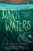 Dark Waters