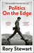 Politics On the Edge
