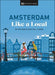 Amsterdam Like a Local