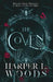 The Coven
