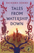 Tales from Watership Down