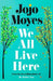 We All Live Here