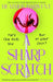 A Sharp Scratch